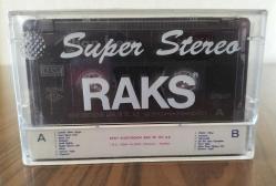 İlhan İrem - Uçun Kuşlar (Ambalajında)