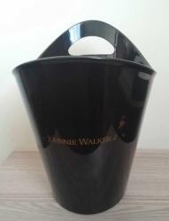 JOHNNİE WALKER BUZ KOVASI
