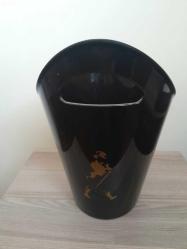 JOHNNİE WALKER BUZ KOVASI