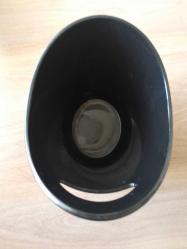 JOHNNİE WALKER BUZ KOVASI