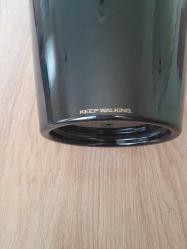 JOHNNİE WALKER BUZ KOVASI