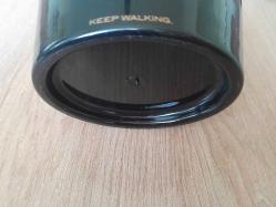 JOHNNİE WALKER BUZ KOVASI