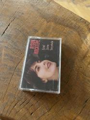 AYSUN KOCATEPE - ENTEL ZONTA SOSYETEDE - KASET