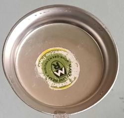 Almanya Marzi&Remy Orijinal Damgalı Avustralya Yelkenli Temalı Antika Kolleksiyonluk Tankart