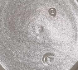 Almanya Marzi&Remy Orijinal Damgalı Avustralya Yelkenli Temalı Antika Kolleksiyonluk Tankart