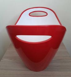 SMIRNOFF BUZ KOVASI BÜYÜK BOY