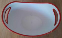 SMIRNOFF BUZ KOVASI BÜYÜK BOY