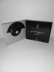 Cd Şebnem Ferah 10 Mart 2007 İstanbul Konseri. Orijinal. Kitapçık mevcut. 2 disk.