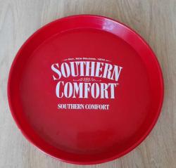 SOUTHERN COMFORT TEPSİ