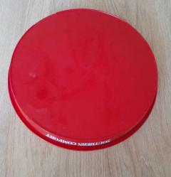 SOUTHERN COMFORT TEPSİ