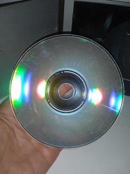 Cd Şebnem Ferah 10 Mart 2007 İstanbul Konseri. Orijinal. Kitapçık mevcut. 2 disk.