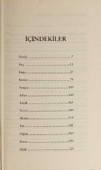 2020 Şifreleri Çözüyor (2. El)