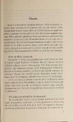 2020 Şifreleri Çözüyor (2. El)
