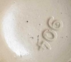 Almanya üretimi Orijinal Damgalı Münihli Çocuk Görselli Antika Kolleksiyonluk Tankart