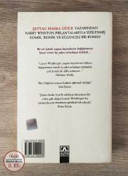 Üç Kadın Üç Pırlanta (2. El)