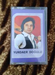 Yurdaer doğulu