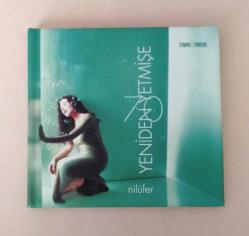 Nilüfer - yeniden yetmişe