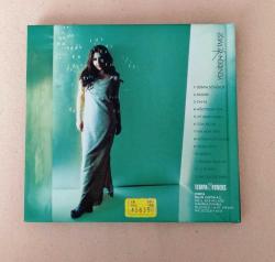 Nilüfer - yeniden yetmişe