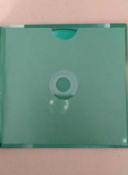 Nilüfer - yeniden yetmişe