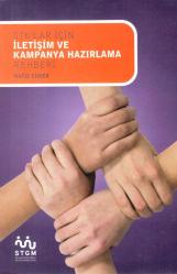 STK'lar İçin İletişim ve Kampanya Hazırlama Rehberi