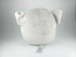 Orijinal Squishmallows Cherish Fil 20cm