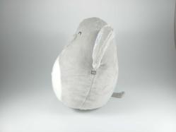 Orijinal Squishmallows Cherish Fil 20cm