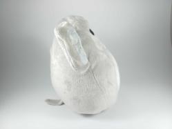 Orijinal Squishmallows Cherish Fil 20cm