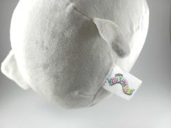 Orijinal Squishmallows Cherish Fil 20cm