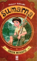 Sumarna Çocuk Muhafız