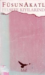 FELSEFE KIYILARINDA