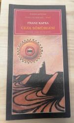 LOT.5 » Ceza Sömürüsü