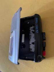 Sony ses Kayıt- walkman