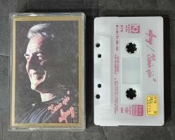 ALPAY * SENİN İÇİN * KASET
