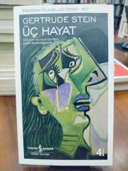 Üç Hayat