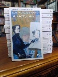 Arayışlar