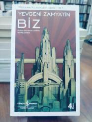 Biz