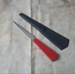 Kılıflı Zarf Açacağı