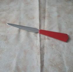 Kılıflı Zarf Açacağı