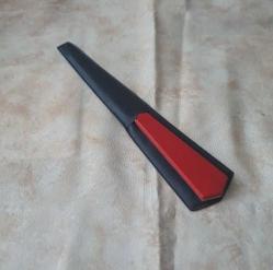 Kılıflı Zarf Açacağı