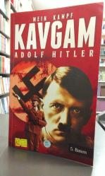 KAVGAM