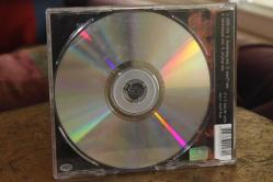 Teoman - İstanbul'da Sonbahar / Remixes - CD (Single)