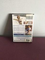 Dvd Film Notebook Ambalajlı Türkçe Dublaj