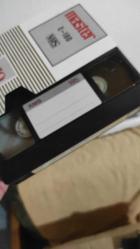 Dünyayı Kurtaran Adam Show Tv Kaydı Vhs Kaset