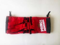 Prince Denmark Bisiklet Heybesi Sırt Çantası