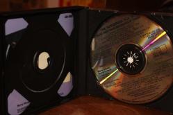 Yardbirds - Blues, Backtracks And Shapes Of Things Vol. 2 (2 x CD) 1991 US