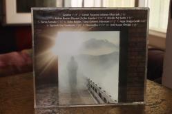 Ahmet Kaya - Divana Kalsın / Kalsın Benim Davam (CD)