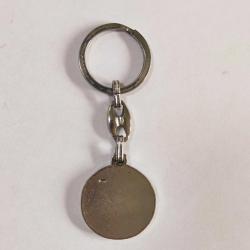 HONDA METAL ANAHTARLIK