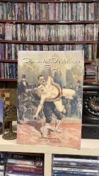 Osmanlı Devleti'nde Spor