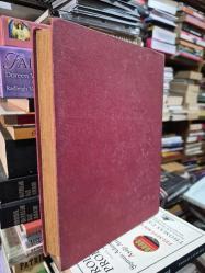 Türkiye Cumhuriyeti Devleti ve Haliki Gazi Mustafa Kemal - 1933 Baskısı