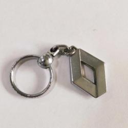 RENAULT LOGOLU METAL ANAHTARLIK